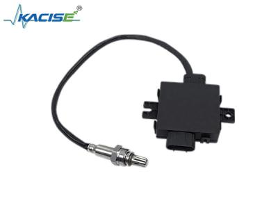 China Particulate Matter Sensor KGD - 326 for Measuring Diesel Particles for sale