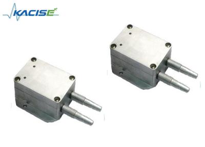 China GXPS540 altamente pressão sensível e do esboço da precisão mini de vento e pressão diferencial à venda