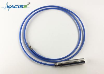 China Factory Supply Strong corrosion resistance Fuel Level Sensor Water Pressure Sensor for sale