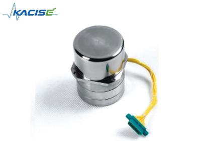 China Lightweight Electronic Gyroscope Sensor For Borehole Drilling Field for sale