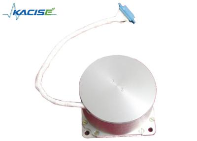 China Resistencia impactante del solo de AXIS de la fibra sensor optoelectrónico del giroscopio en venta