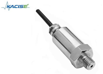 China High Precision Digital Pressure Transducer High Stability Small Size for sale