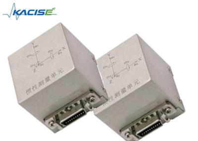 中国 K-IMUの慣性の測定単位は電圧出力線形測定単位の慣性誘導を模倣する 販売のため