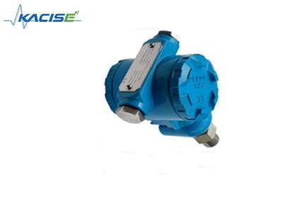 China Low Consumption Wireless Pressure Transmitter for Monitoring Pipeline Pressure for sale