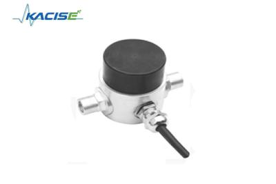 China Screw Thread Connection ±0.25 Accuracy Small Size Differential Pressure Sensors with ±5kPa……±10000kPa  pressure Range for sale