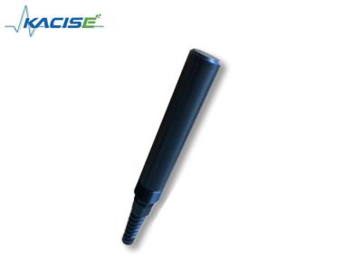 China Sensor 0.3NTU de la turbiedad del equipo/del agua de prueba de la calidad del agua de POM RS-485 exacto en venta