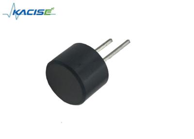 China High Frequency Ultrasonic Probe Water Proof For Car Water Level Sensor for sale