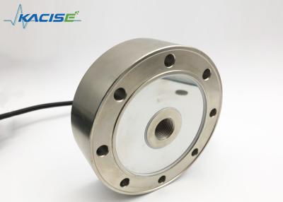 China IP65 Spoke Load Cell Sensor For Weighing Scale 10kg 20kg 100kg 200kg Capacity for sale