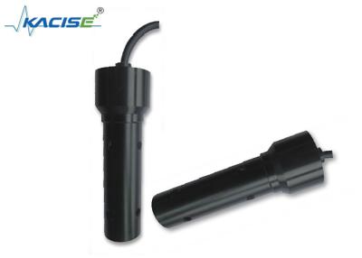 China RS485 5V Dissolved CO2 Sensor For Water Quality Analysis And Monitoring for sale