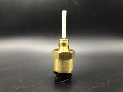 China Interruptor del nivel del líquido refrigerador de la capacitancia del sensor de la presión de la alta precisión tamaño pequeño en venta