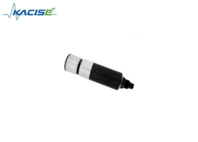 China COD / TOC Sensor Water Quality Sensor 6mm Gap RS485 Output With Automatic Cleaning Device for sale