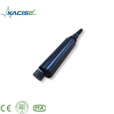 China Optical Fiber Water Quality Sensor Automatic Cleaning Concentration Sensor for sale