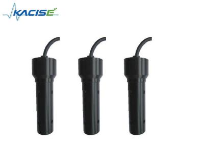 China POM Material Dissolved CO2 Sensor In Water Detecting DC 5V Power Supply CE for sale