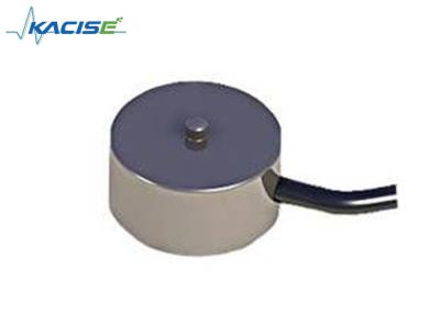 China Industrial Measurement Load Cell Weight Sensor Stainless Steel Small Size for sale