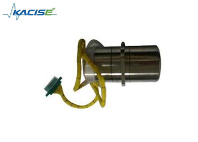 China KTG-50 High Accuracy Dynamic Tuned Gyroscope Weight 250g for Wide Dynamic Range for sale