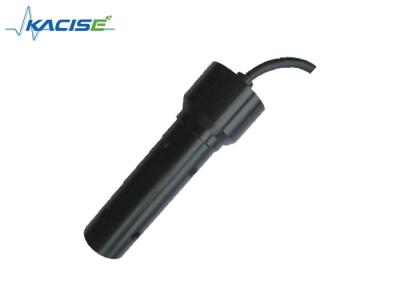 China IP68 Protection Water Quality Sensor Dissolved Co2 Sensor Intrinsically Safe for sale