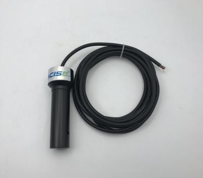 China Underwater 60 Meters Water Quality Sensor Dissolved Gas CO2 Content Analysis for sale