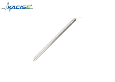 China Stable Accelerometer Sensor Fiber Optic Gyroscope Easy To Carry High Performance for sale