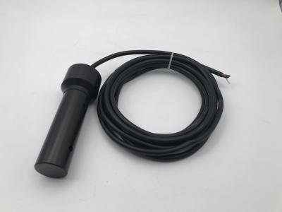 China Underwater 60 Meters Water Quality Sensor Dissolved Gas Co2 Content Analysis Carbon Dioxide for sale