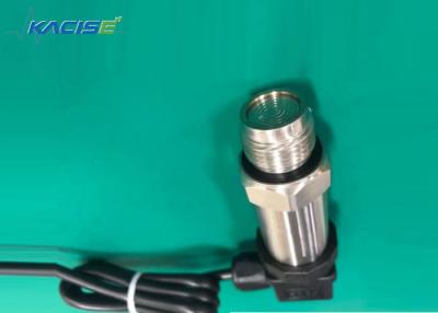 China SS 316L Precision Pressure Sensor for sale