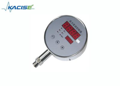 China RS485 SS316L Digital Pressure Transducer For Network for sale