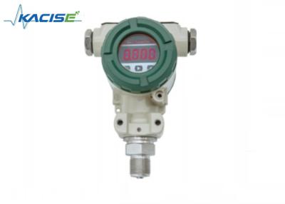 China 2088 Anti Explosive Shell RS485 IP65 Industrial Pressure Gauge for sale