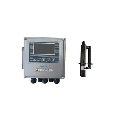 China PVC COD Tester Water Quality Monitoring Equipment Dual Wavelength for sale