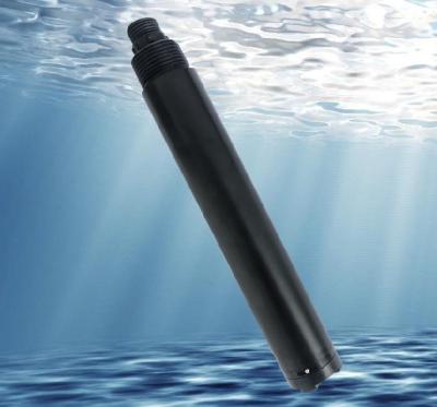 China Sensor de la turbiedad del agua del protocolo de RTU para supervisar algas rojas en venta