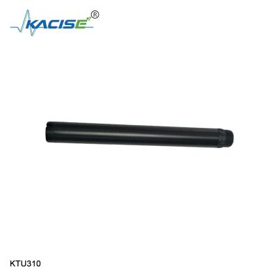 China Anti Interference Turbidity Water Quality Sensor Scattering Method for sale