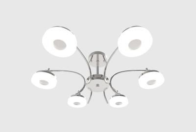 China 2018 Hot Sale Professional Lower Price led adjustable pendant lamp With the Best Quality for sale