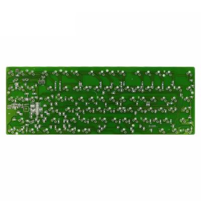 China Mechanical Keyboard Electronics Custom Made PCB PCBA Supplier for sale