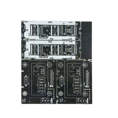 China Supply gerber 1-40 Layers Printed Circuit Board Pcb custom Material Manufacturer for sale