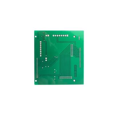 China 94v0 Pcb Manufacturing Circuit Board Pcb Circuit Board Factory Shenzhen Manufacturer zu verkaufen