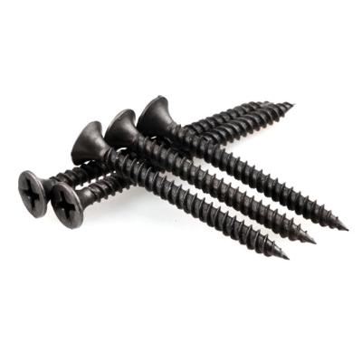 China Iron Wood Half Thread Hex Washer Head Self Drilling Screw for sale