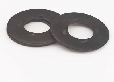 China Dti Direct Tension Indicators Thick Steel Washers 8.8 Grade for sale