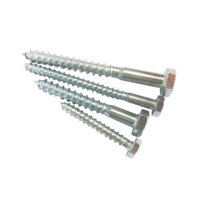 China Cross Recessed Flat Head Countersunk Head Self Drilling Screws Din 965 Hex Washer Head for sale