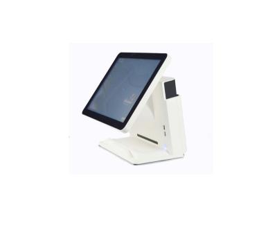 China Various Various Factory Hard Work Promotional Goods Using 15 Inch POS Touch Screen All-in-one PC for sale