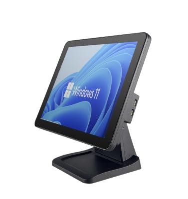 China touch screen cash registers for sale