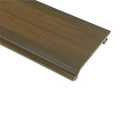 China Composite External Wall Cladding Get Free Samples Now for sale