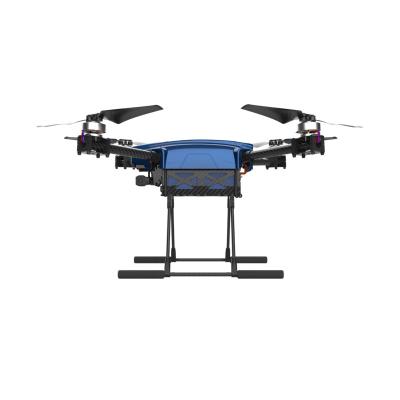 China M100 Drone de elevación de pesas de alta calidad 1080p Drone de carga de carga de cámara en venta