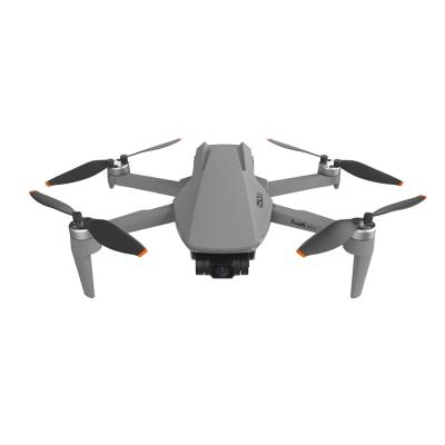 China 3D Aerial Photogrammetry Drone / Land  Drone With 3 Axis Gimbal for sale