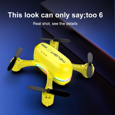 China Long Endurance 4K HD Camera Drone Longest Flight Time Drone With Phone Control for sale