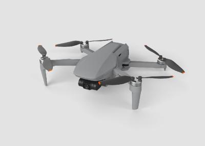 China 1080p 4k Ultra HD Câmera Drone Drones Industriais Para Levantamento HK-Faith Mini à venda