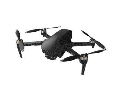 Chine Drone de recherche et sauvetage durable Drone pliable avec caméra et écran LCD à vendre