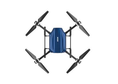 China 1080P 10km Heavy Load Drone With Advanced Satellite Positioning Systems HK-M300 for sale