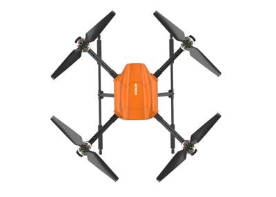 China Drone de carga útil profissional ZAi UAV de grau industrial poderoso 3000g Capacidade de carga ZAi-M300 à venda