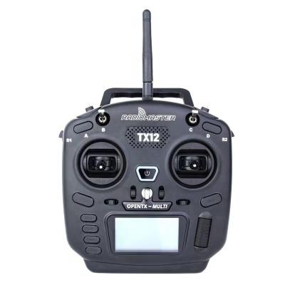 China ZAi-FLH7 FPV Drone Remote Controller Lightweight Design for sale