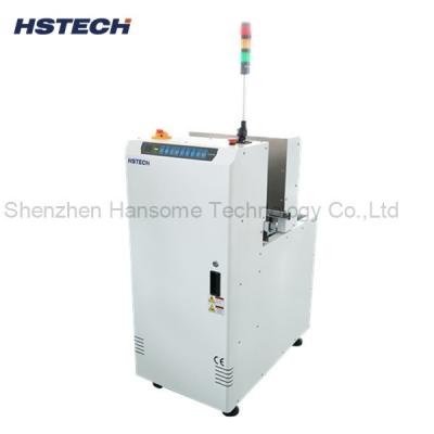 China Customize High Efficiency Easy Operation Automatic SMT PCB Unloader For PCB Handling SMT Production Line for sale