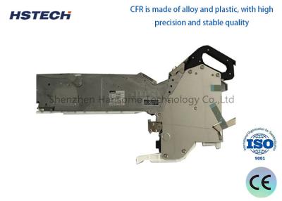 China SMT JUKI	CF 8*4mm Tape Feeder for Feeding SMD Components for sale
