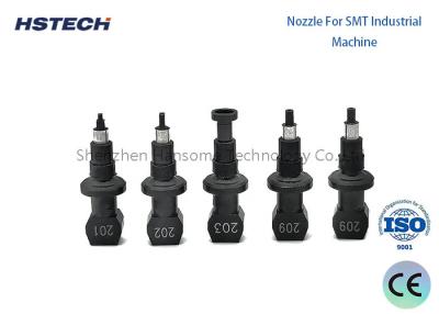 China Original SMT YAMAHA pick and place machine  NOZZLE For SMT Industrial Machine for sale